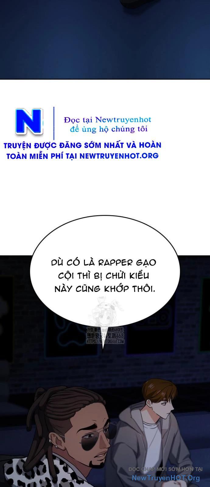 Đồng Hành Cùng Các Thiên Tài Âm Nhạc Chapter 81 - Trang 2
