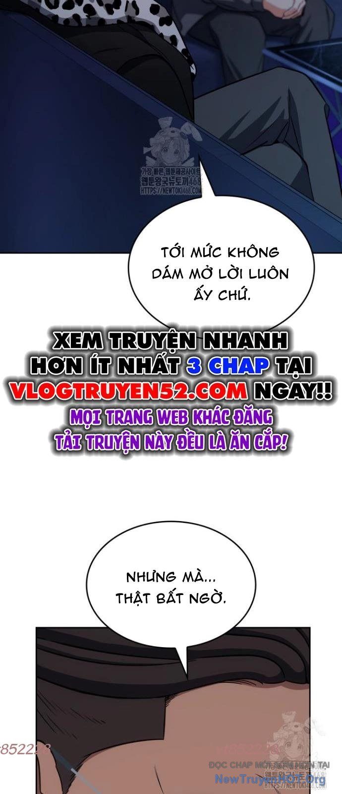 Đồng Hành Cùng Các Thiên Tài Âm Nhạc Chapter 81 - Trang 2