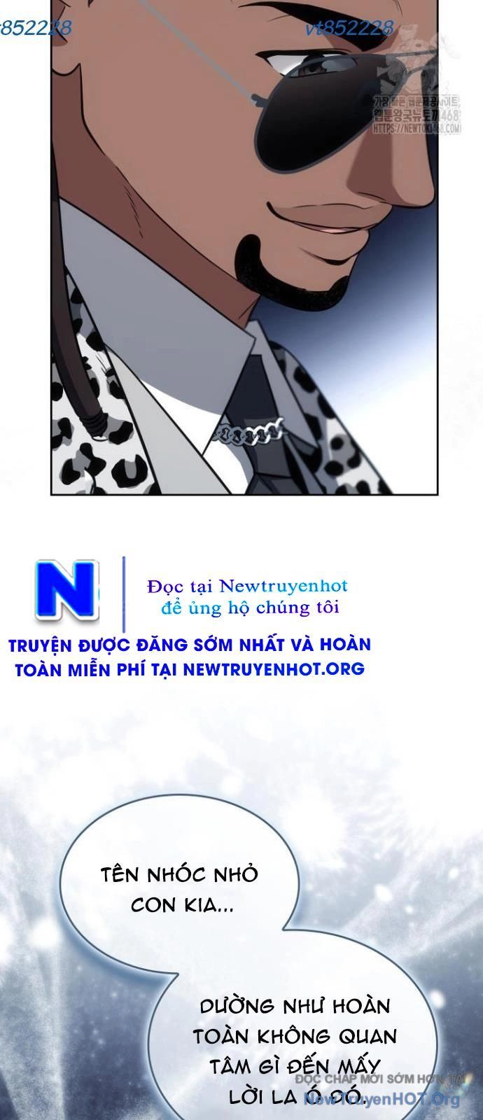 Đồng Hành Cùng Các Thiên Tài Âm Nhạc Chapter 81 - Trang 2