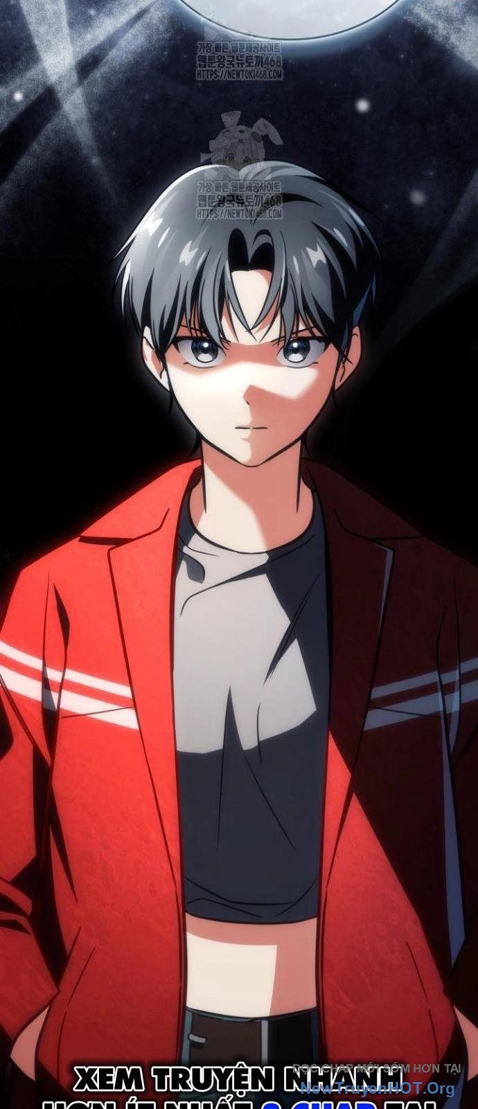 Đồng Hành Cùng Các Thiên Tài Âm Nhạc Chapter 81 - Trang 2