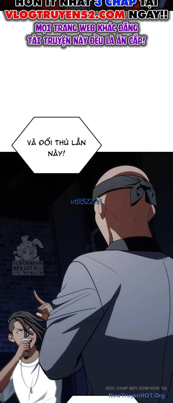 Đồng Hành Cùng Các Thiên Tài Âm Nhạc Chapter 81 - Trang 2
