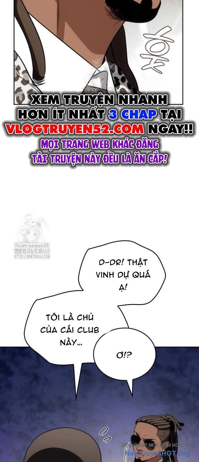 Đồng Hành Cùng Các Thiên Tài Âm Nhạc Chapter 81 - Trang 2