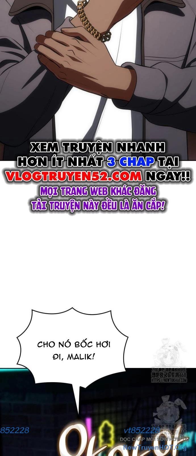 Đồng Hành Cùng Các Thiên Tài Âm Nhạc Chapter 81 - Trang 2