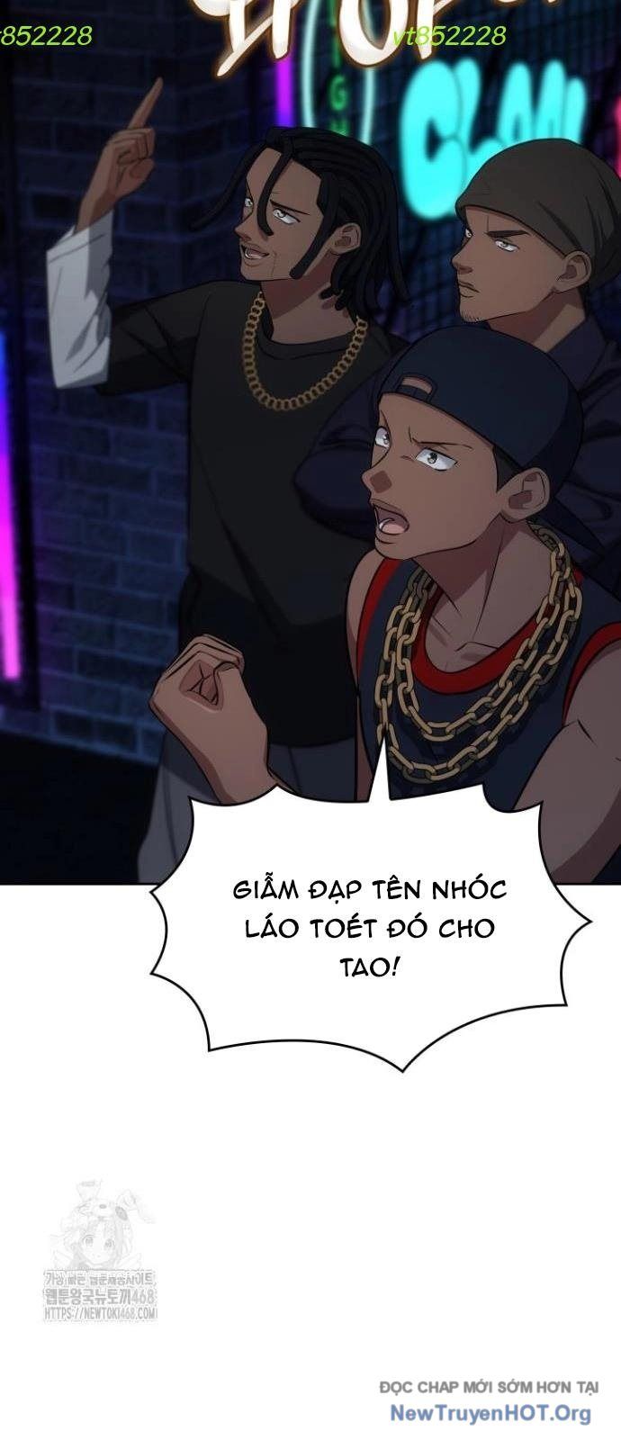 Đồng Hành Cùng Các Thiên Tài Âm Nhạc Chapter 81 - Trang 2