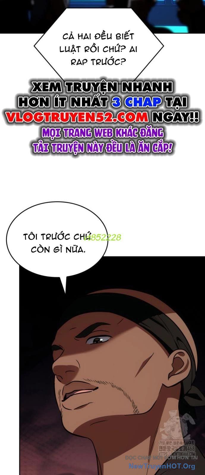 Đồng Hành Cùng Các Thiên Tài Âm Nhạc Chapter 81 - Trang 2