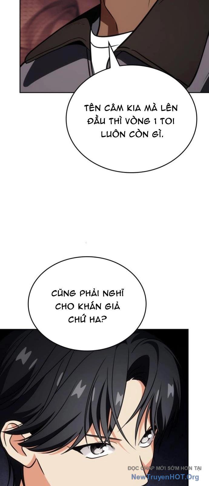 Đồng Hành Cùng Các Thiên Tài Âm Nhạc Chapter 81 - Trang 2