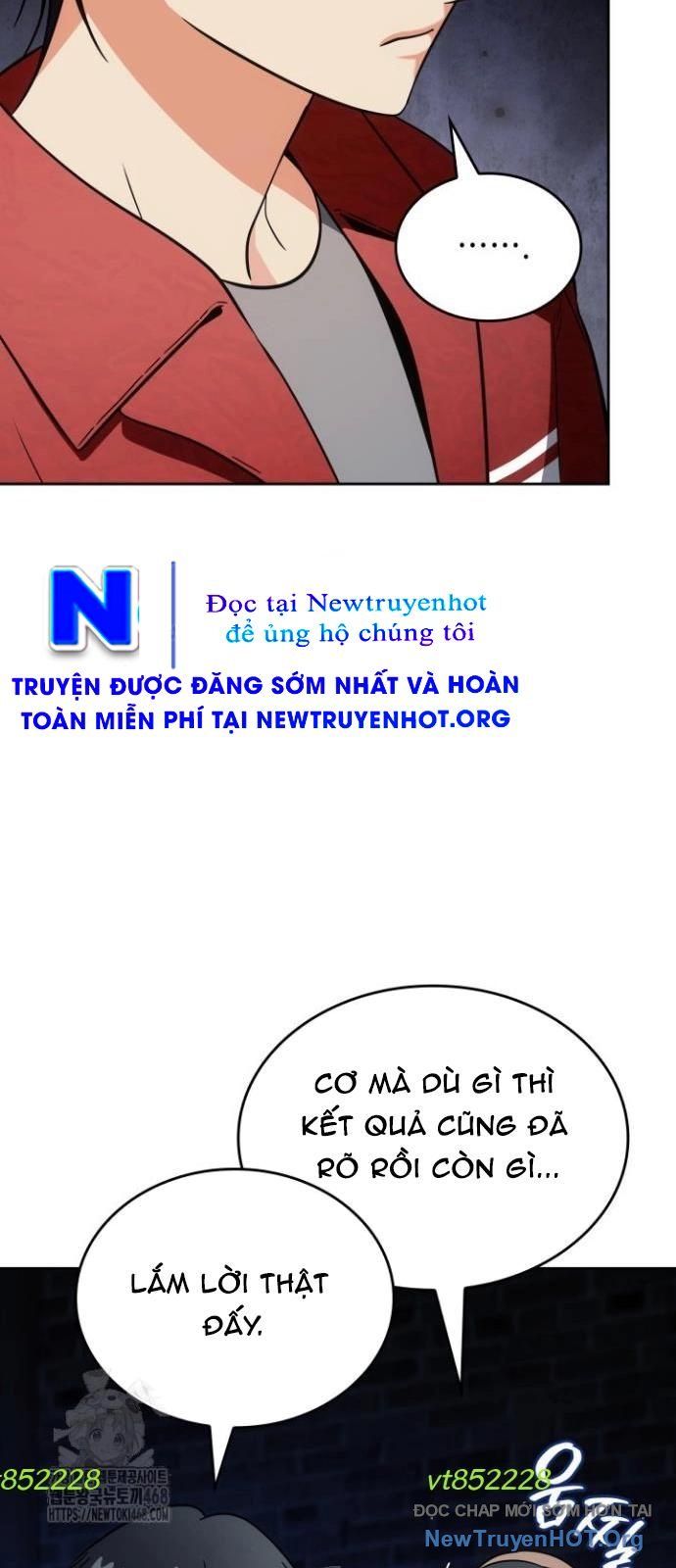 Đồng Hành Cùng Các Thiên Tài Âm Nhạc Chapter 81 - Trang 2