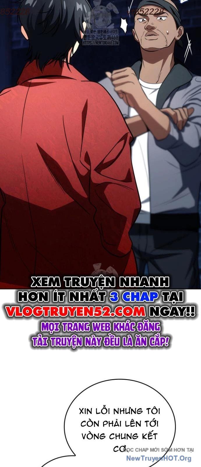Đồng Hành Cùng Các Thiên Tài Âm Nhạc Chapter 81 - Trang 2