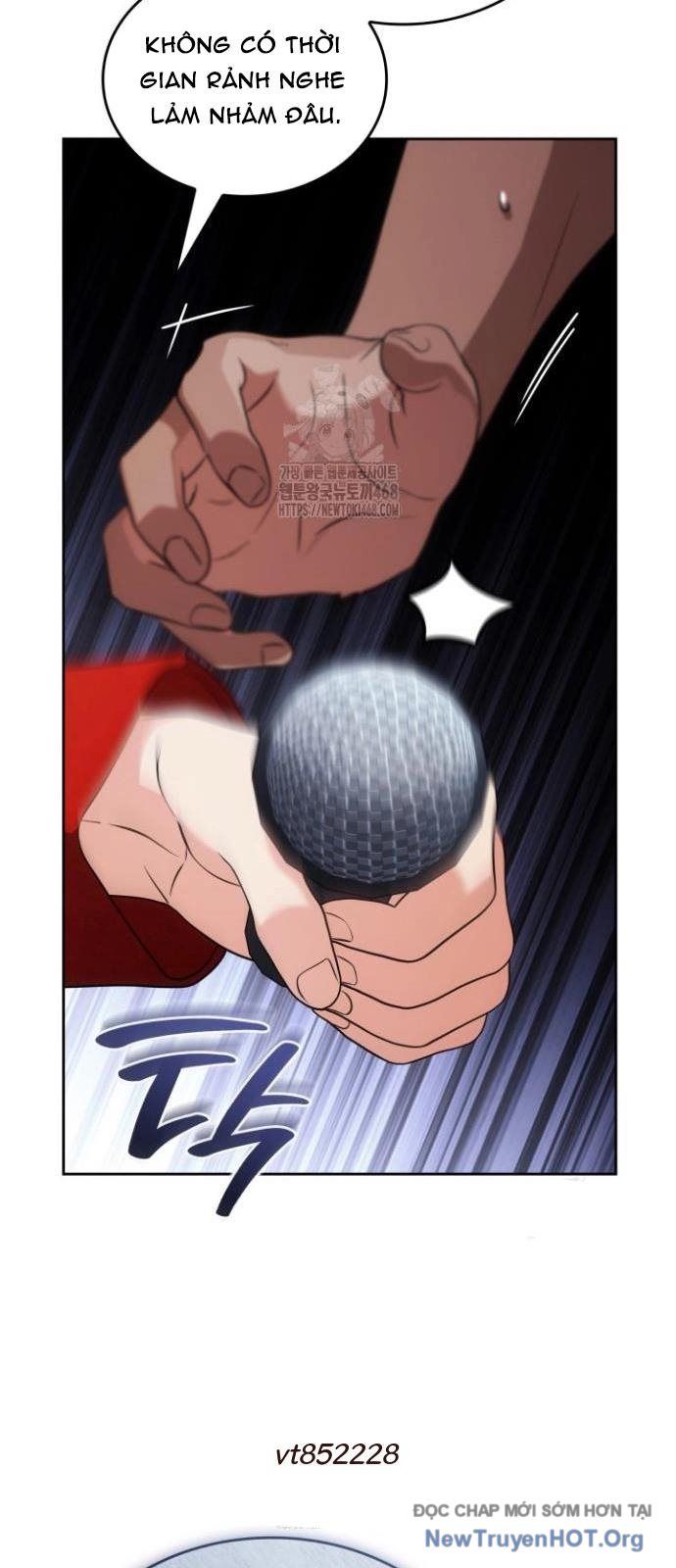 Đồng Hành Cùng Các Thiên Tài Âm Nhạc Chapter 81 - Trang 2