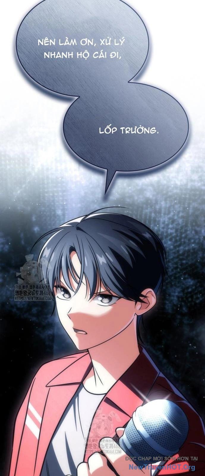 Đồng Hành Cùng Các Thiên Tài Âm Nhạc Chapter 81 - Trang 2