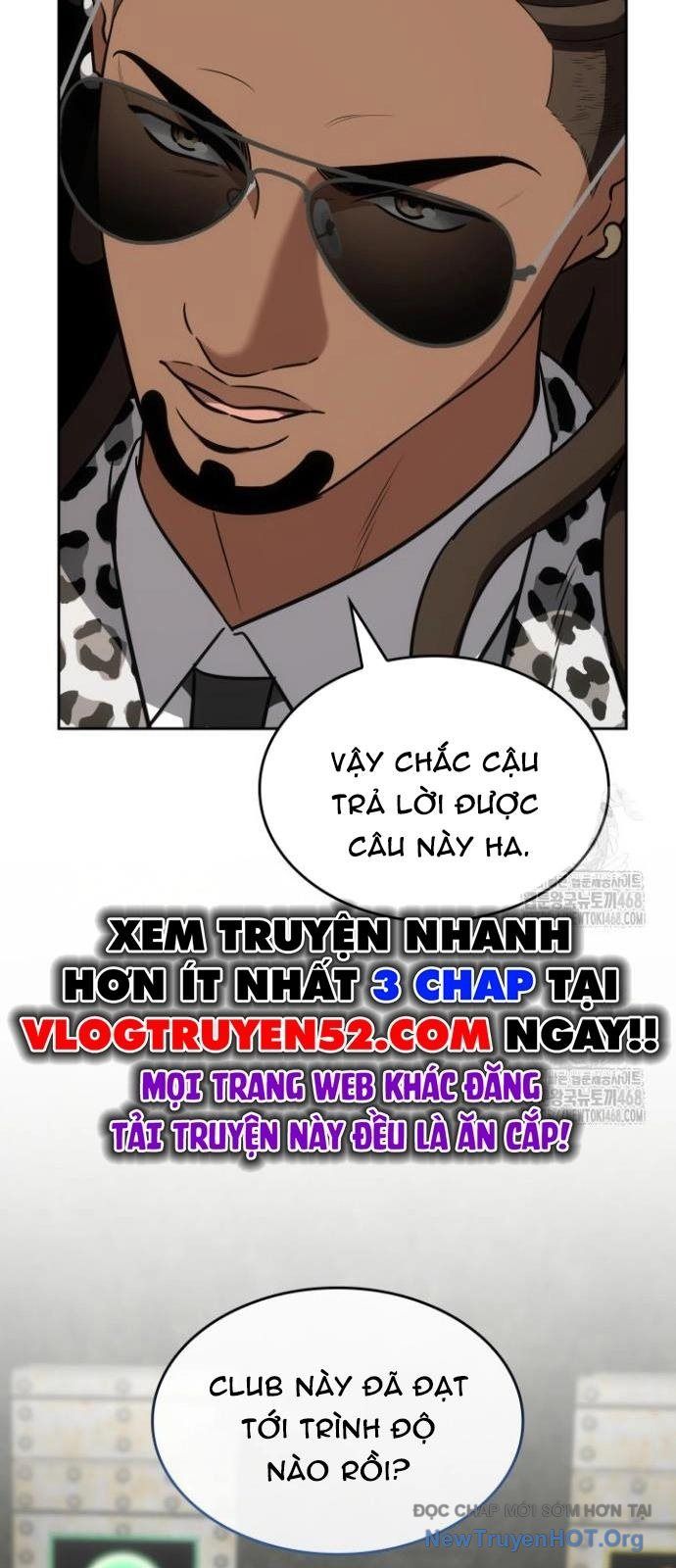 Đồng Hành Cùng Các Thiên Tài Âm Nhạc Chapter 81 - Trang 2