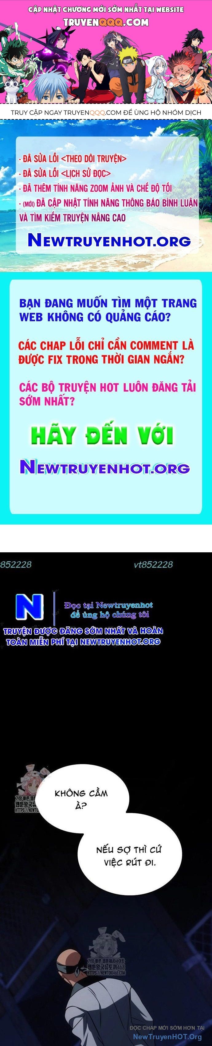 Đồng Hành Cùng Các Thiên Tài Âm Nhạc Chapter 82 - Trang 2