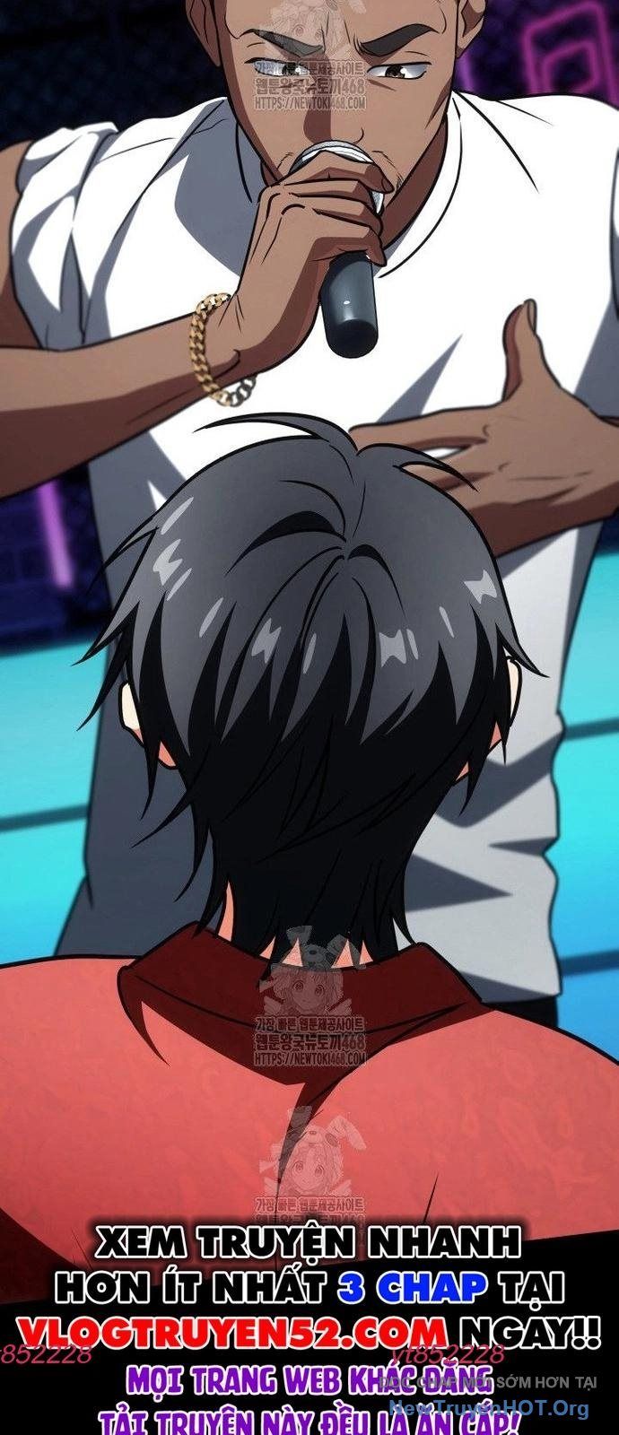 Đồng Hành Cùng Các Thiên Tài Âm Nhạc Chapter 82 - Trang 2