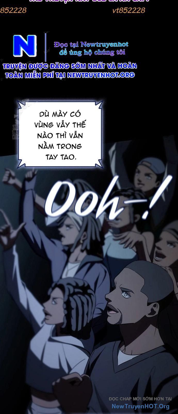 Đồng Hành Cùng Các Thiên Tài Âm Nhạc Chapter 82 - Trang 2