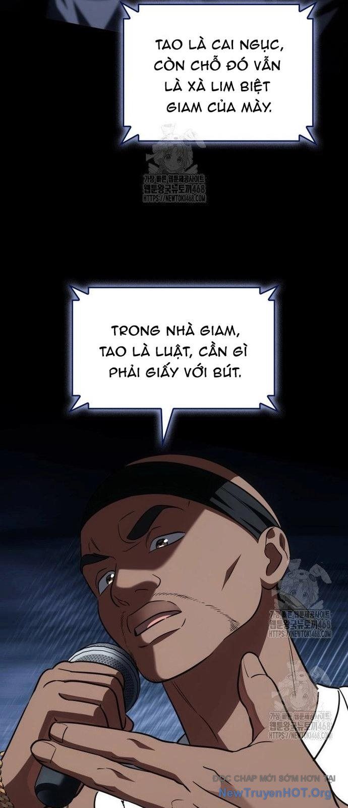 Đồng Hành Cùng Các Thiên Tài Âm Nhạc Chapter 82 - Trang 2