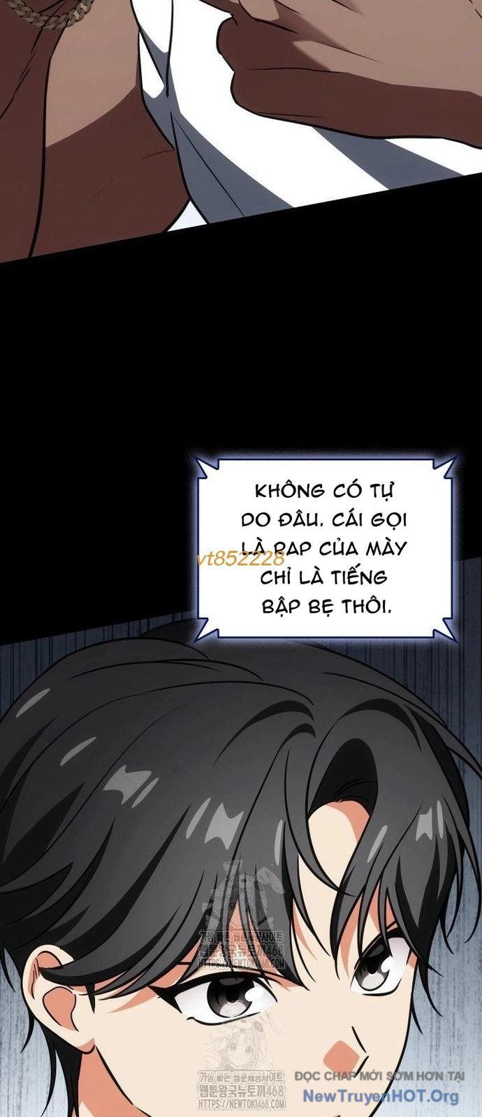 Đồng Hành Cùng Các Thiên Tài Âm Nhạc Chapter 82 - Trang 2