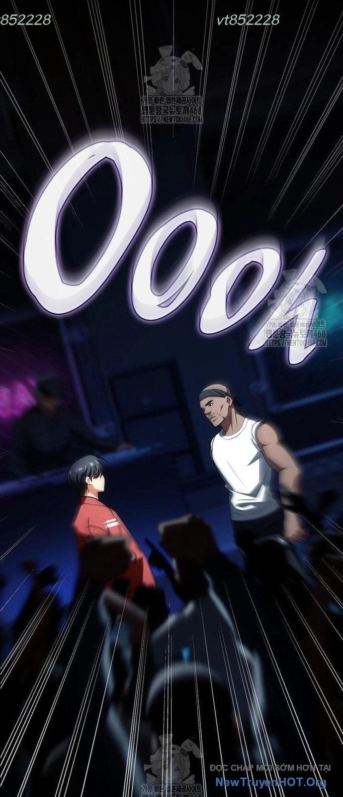 Đồng Hành Cùng Các Thiên Tài Âm Nhạc Chapter 82 - Trang 2