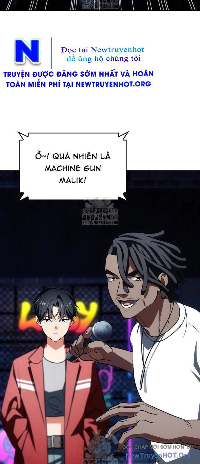 Đồng Hành Cùng Các Thiên Tài Âm Nhạc Chapter 82 - Trang 2