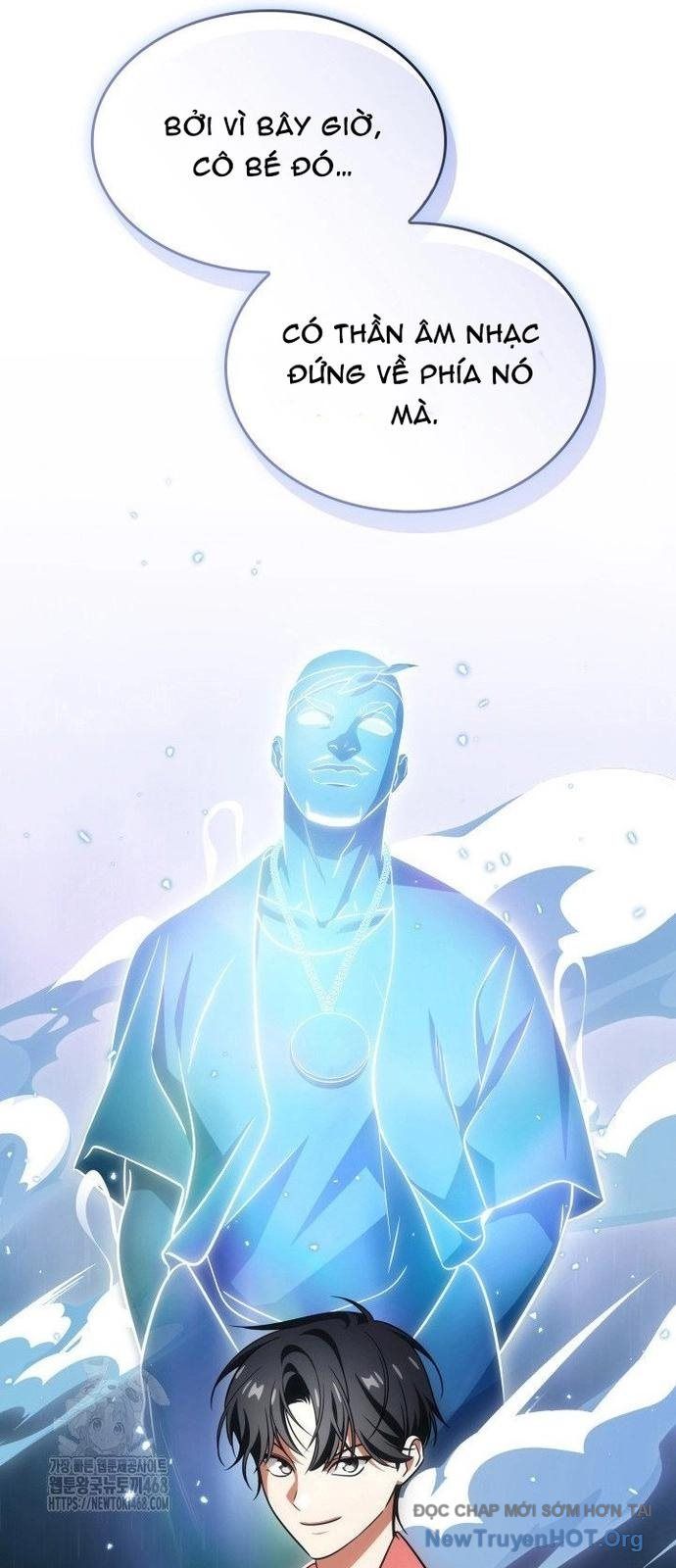 Đồng Hành Cùng Các Thiên Tài Âm Nhạc Chapter 82 - Trang 2