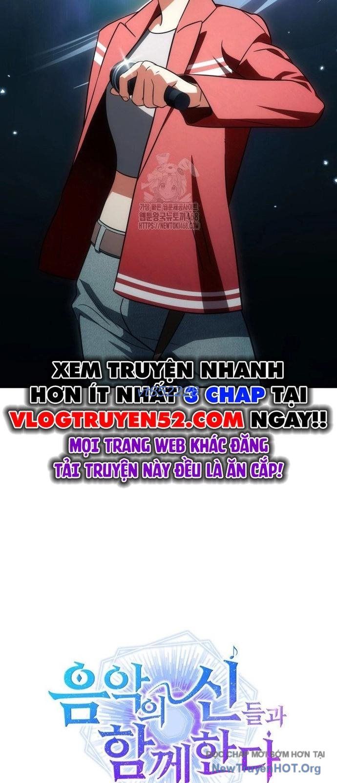 Đồng Hành Cùng Các Thiên Tài Âm Nhạc Chapter 82 - Trang 2