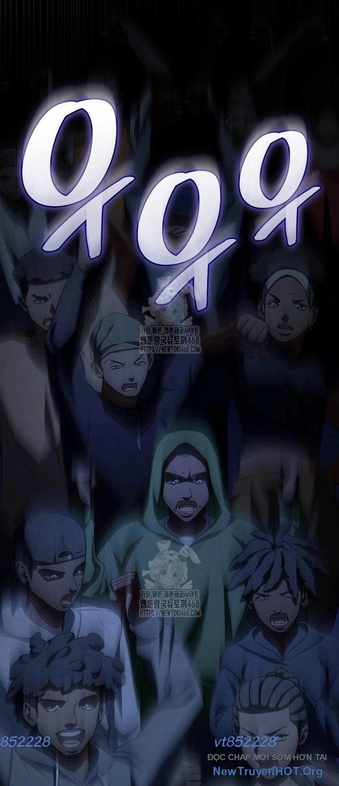 Đồng Hành Cùng Các Thiên Tài Âm Nhạc Chapter 82 - Trang 2