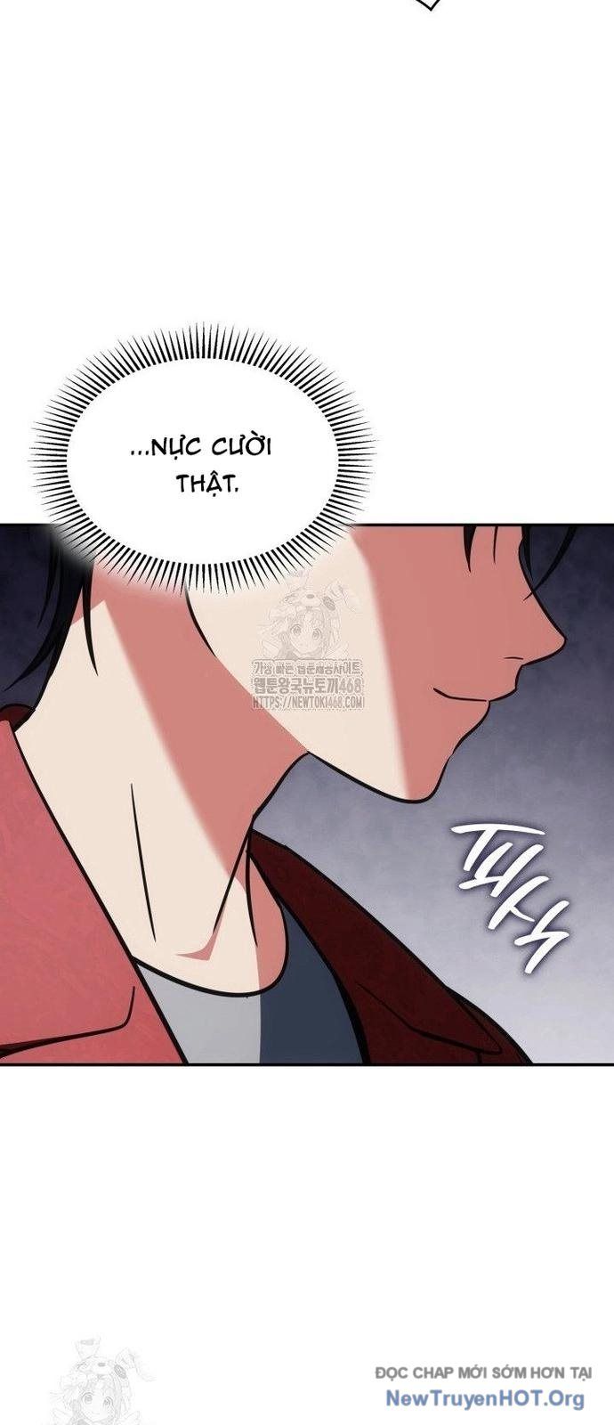 Đồng Hành Cùng Các Thiên Tài Âm Nhạc Chapter 82 - Trang 2