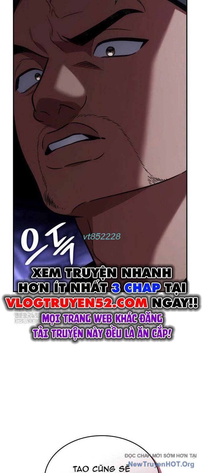 Đồng Hành Cùng Các Thiên Tài Âm Nhạc Chapter 82 - Trang 2