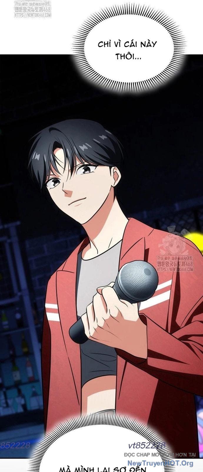 Đồng Hành Cùng Các Thiên Tài Âm Nhạc Chapter 82 - Trang 2