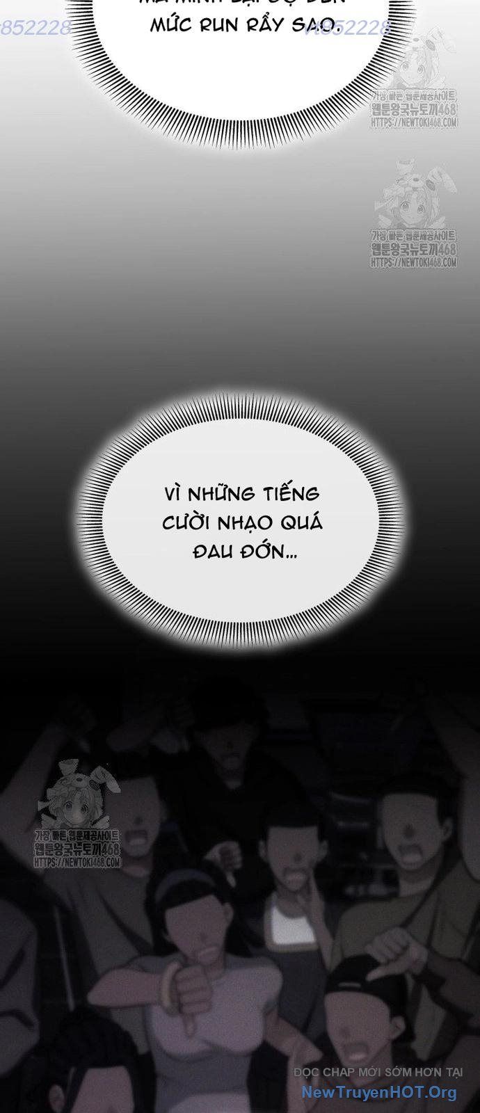 Đồng Hành Cùng Các Thiên Tài Âm Nhạc Chapter 82 - Trang 2