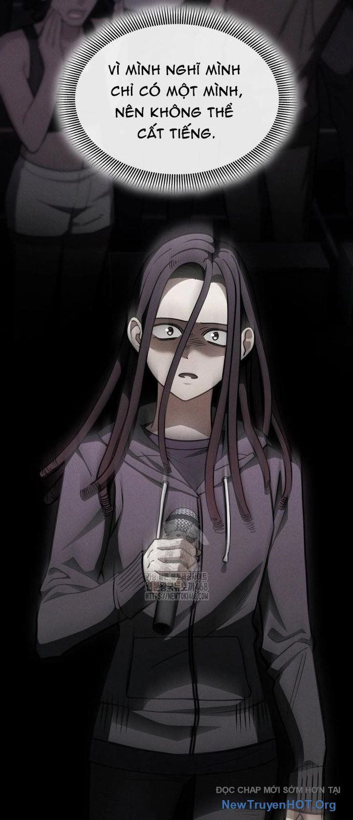 Đồng Hành Cùng Các Thiên Tài Âm Nhạc Chapter 82 - Trang 2