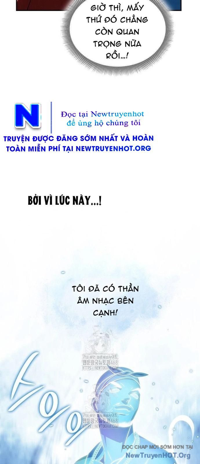 Đồng Hành Cùng Các Thiên Tài Âm Nhạc Chapter 82 - Trang 2