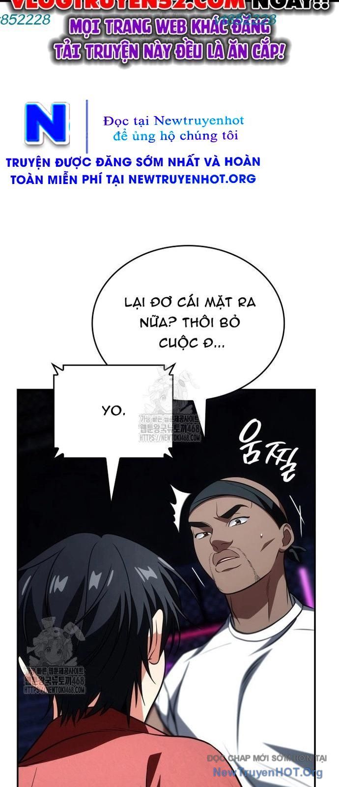 Đồng Hành Cùng Các Thiên Tài Âm Nhạc Chapter 82 - Trang 2