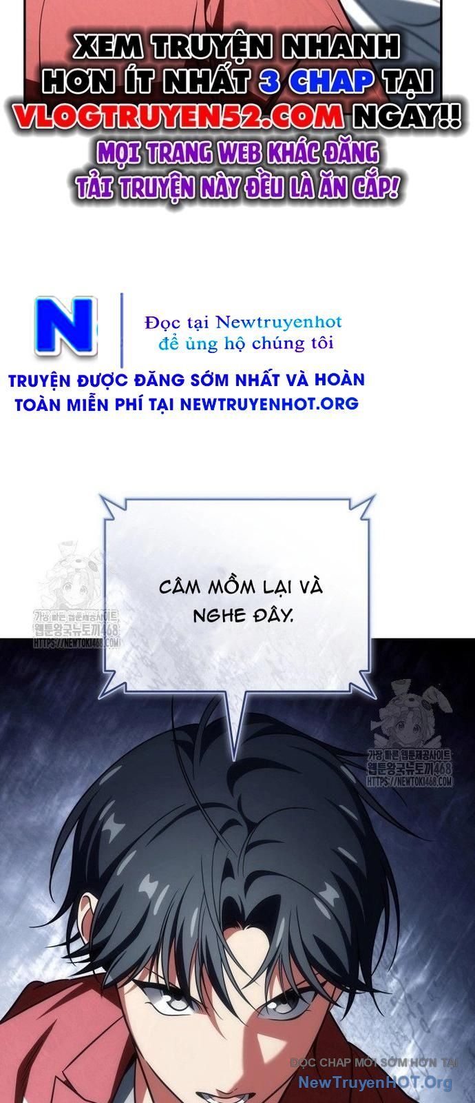 Đồng Hành Cùng Các Thiên Tài Âm Nhạc Chapter 82 - Trang 2