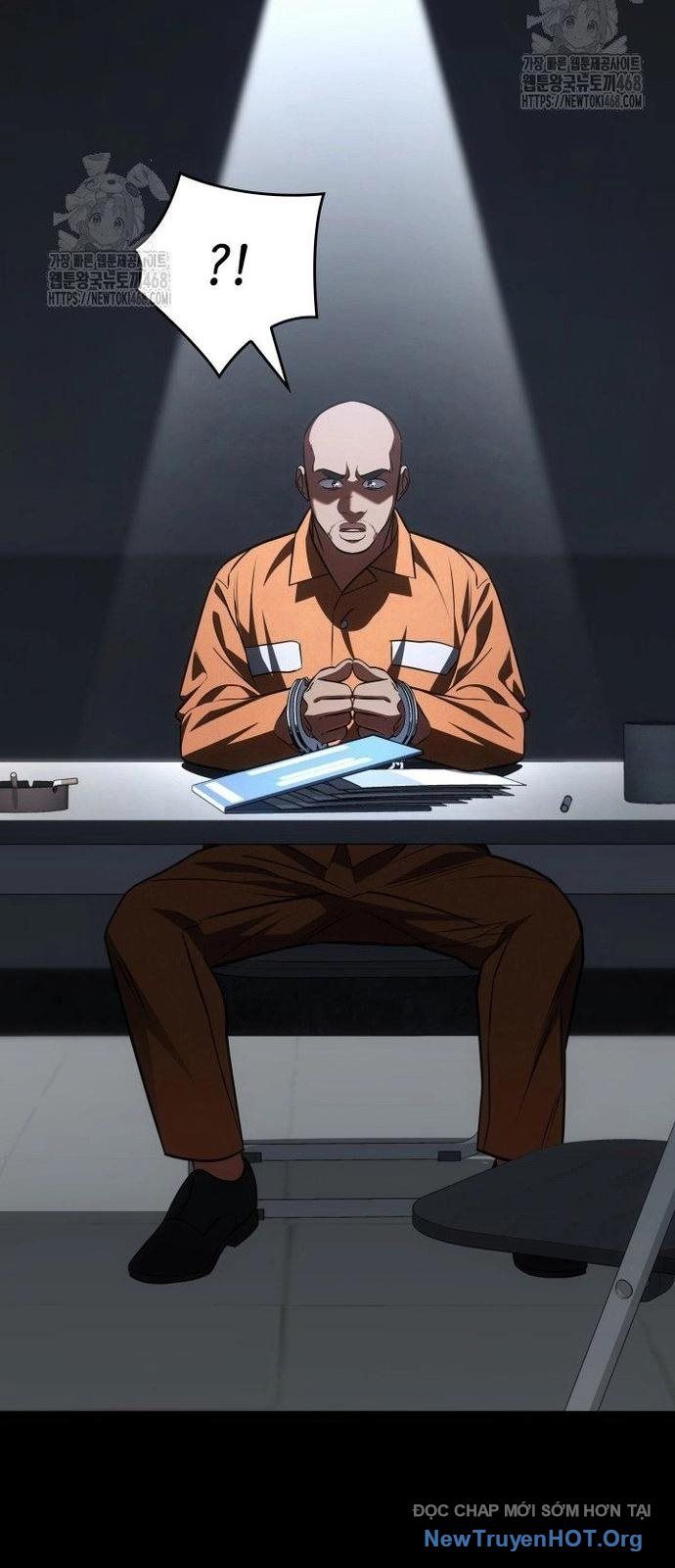 Đồng Hành Cùng Các Thiên Tài Âm Nhạc Chapter 82 - Trang 2