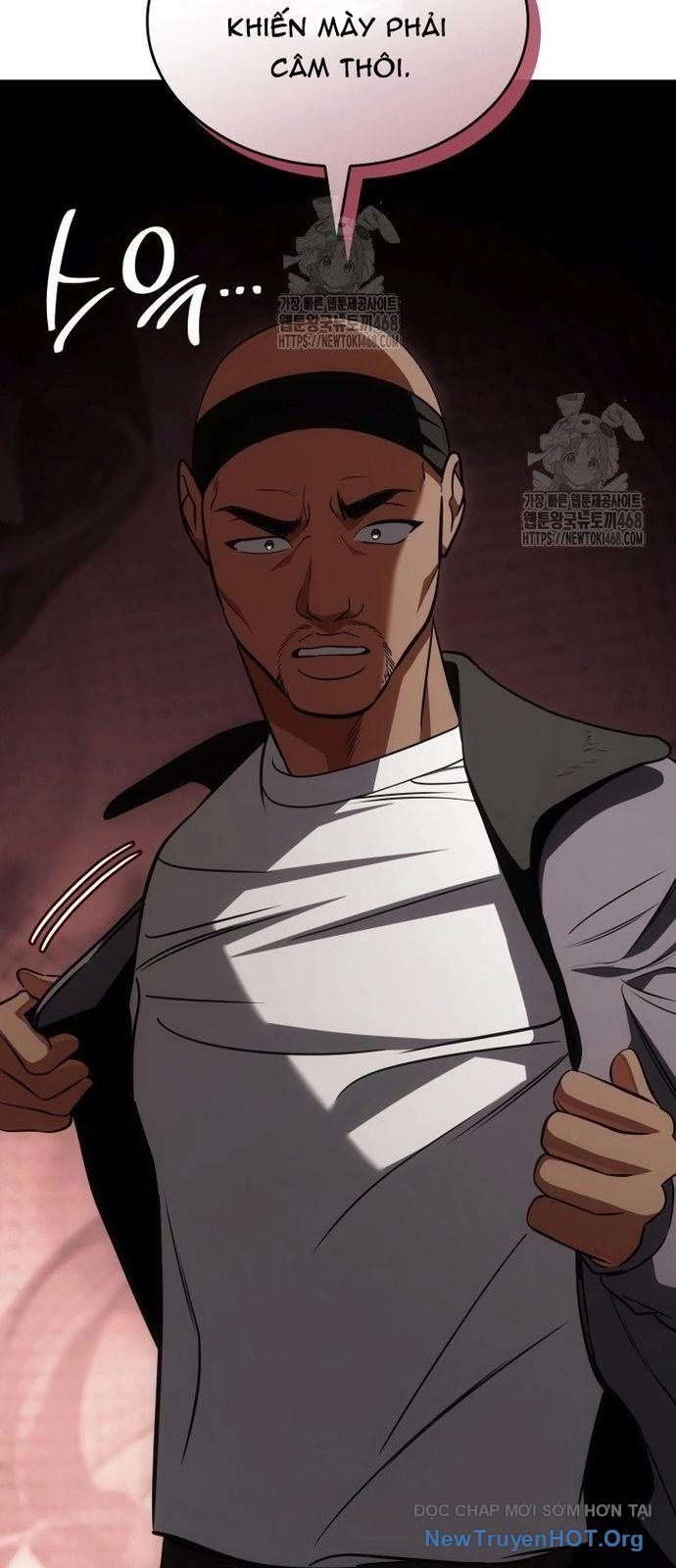 Đồng Hành Cùng Các Thiên Tài Âm Nhạc Chapter 82 - Trang 2