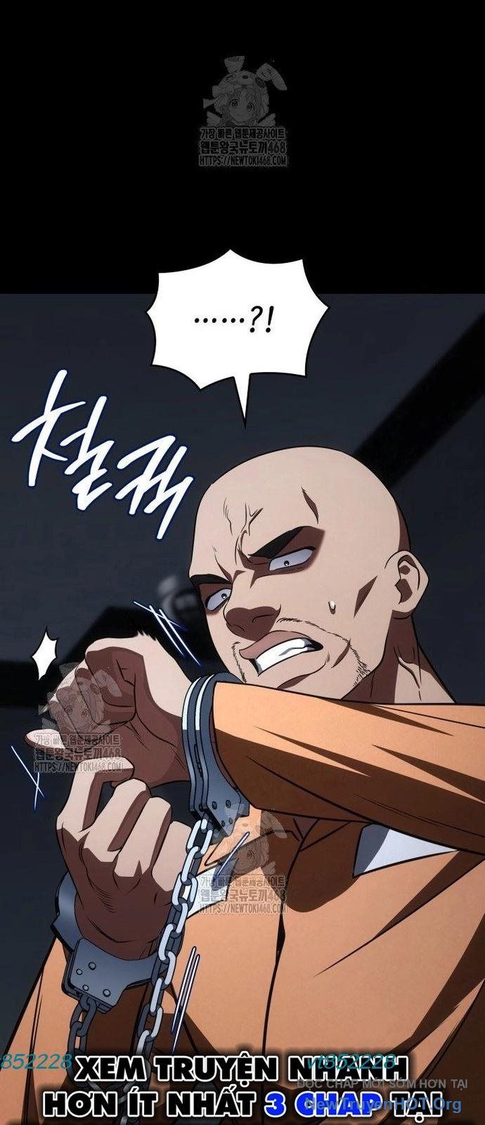 Đồng Hành Cùng Các Thiên Tài Âm Nhạc Chapter 82 - Trang 2