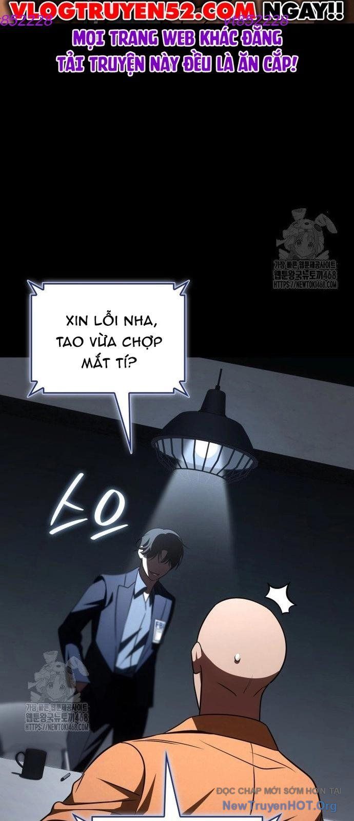 Đồng Hành Cùng Các Thiên Tài Âm Nhạc Chapter 82 - Trang 2