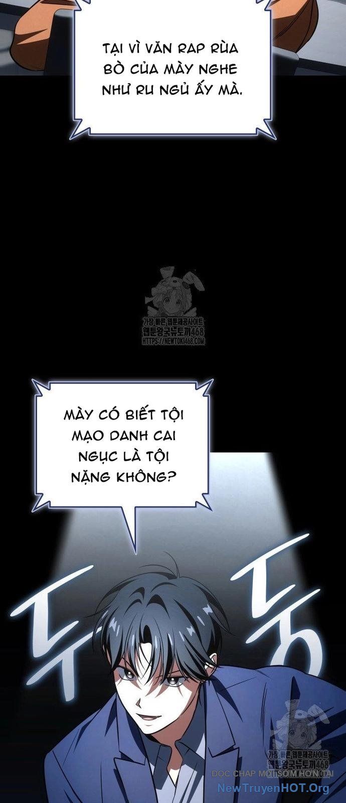 Đồng Hành Cùng Các Thiên Tài Âm Nhạc Chapter 82 - Trang 2