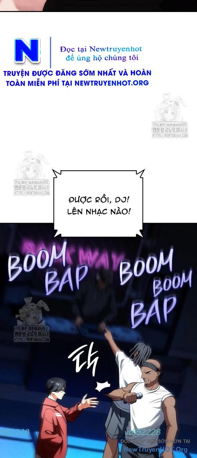 Đồng Hành Cùng Các Thiên Tài Âm Nhạc Chapter 82 - Trang 2