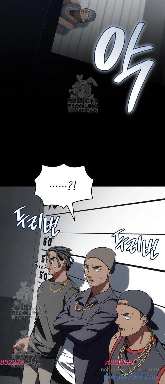 Đồng Hành Cùng Các Thiên Tài Âm Nhạc Chapter 82 - Trang 2