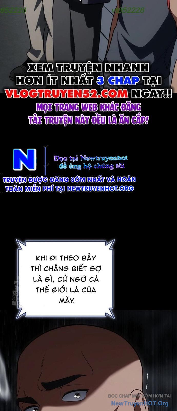 Đồng Hành Cùng Các Thiên Tài Âm Nhạc Chapter 82 - Trang 2