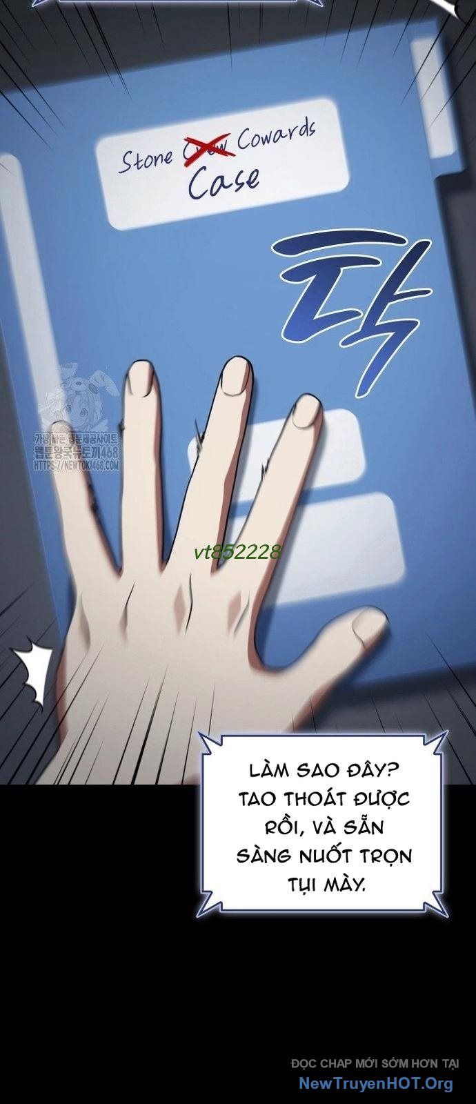 Đồng Hành Cùng Các Thiên Tài Âm Nhạc Chapter 82 - Trang 2