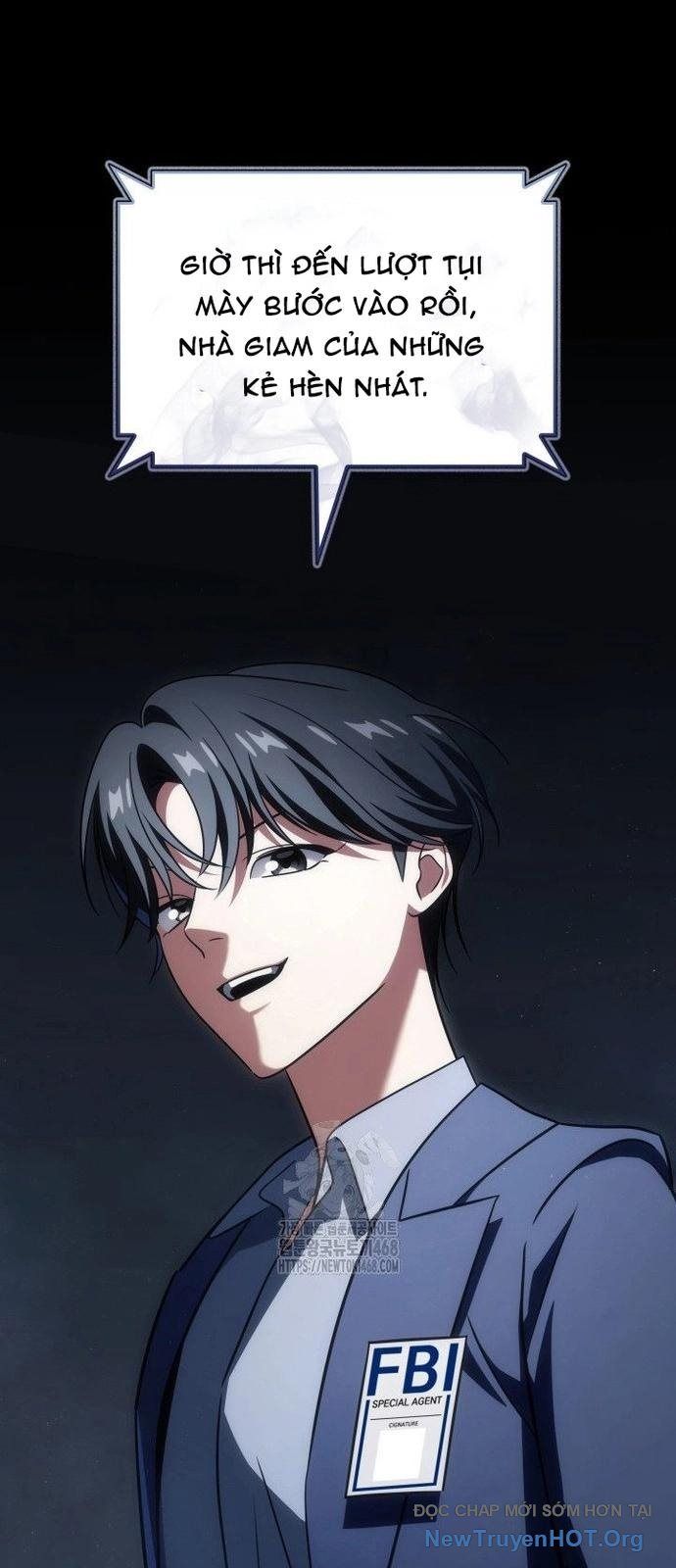 Đồng Hành Cùng Các Thiên Tài Âm Nhạc Chapter 82 - Trang 2