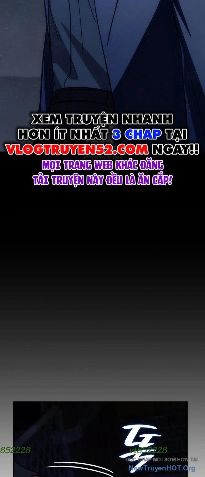 Đồng Hành Cùng Các Thiên Tài Âm Nhạc Chapter 82 - Trang 2