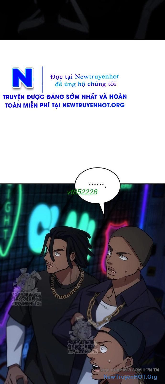 Đồng Hành Cùng Các Thiên Tài Âm Nhạc Chapter 82 - Trang 2