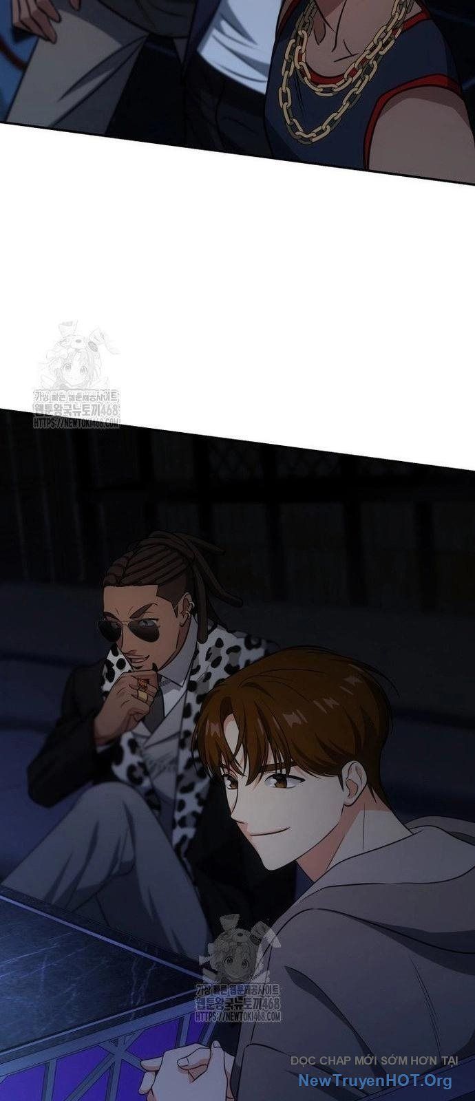 Đồng Hành Cùng Các Thiên Tài Âm Nhạc Chapter 82 - Trang 2