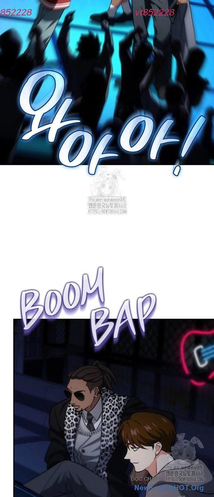 Đồng Hành Cùng Các Thiên Tài Âm Nhạc Chapter 82 - Trang 2