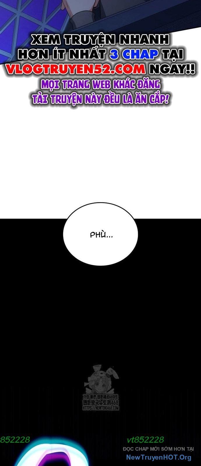 Đồng Hành Cùng Các Thiên Tài Âm Nhạc Chapter 82 - Trang 2