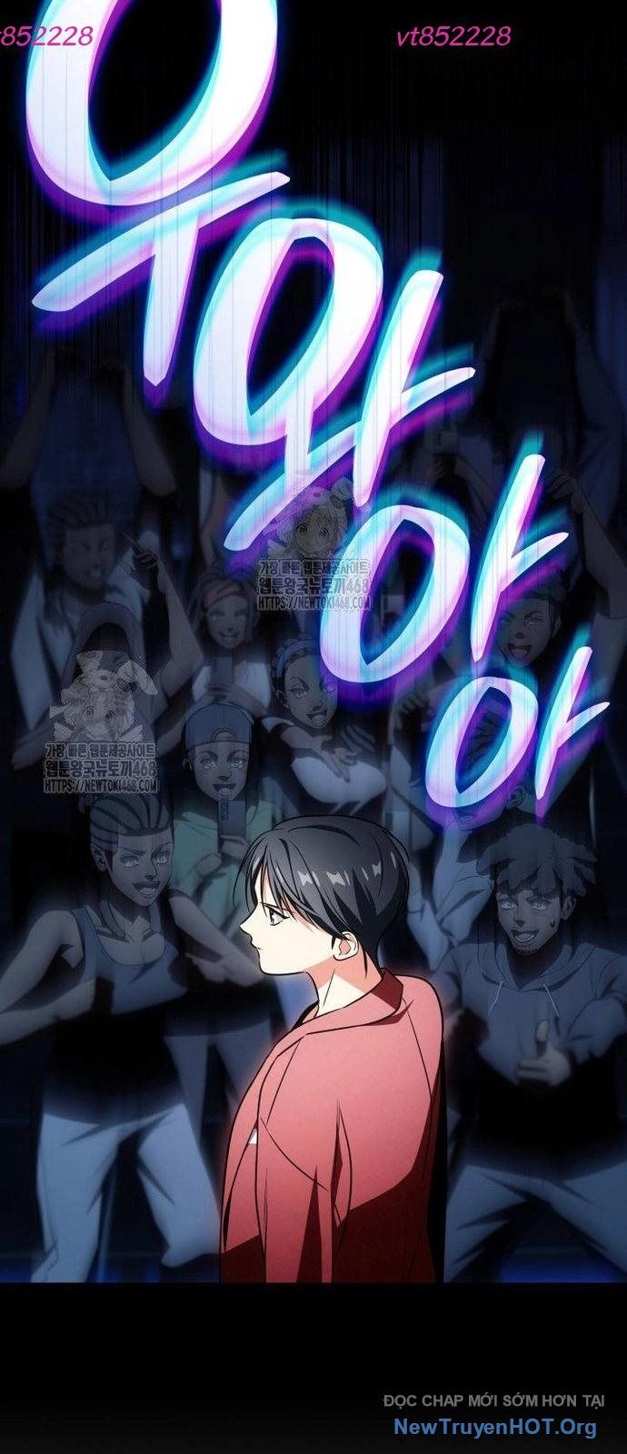 Đồng Hành Cùng Các Thiên Tài Âm Nhạc Chapter 82 - Trang 2