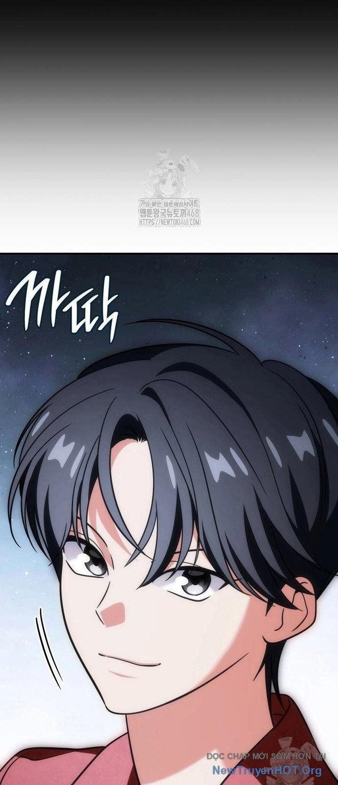 Đồng Hành Cùng Các Thiên Tài Âm Nhạc Chapter 82 - Trang 2